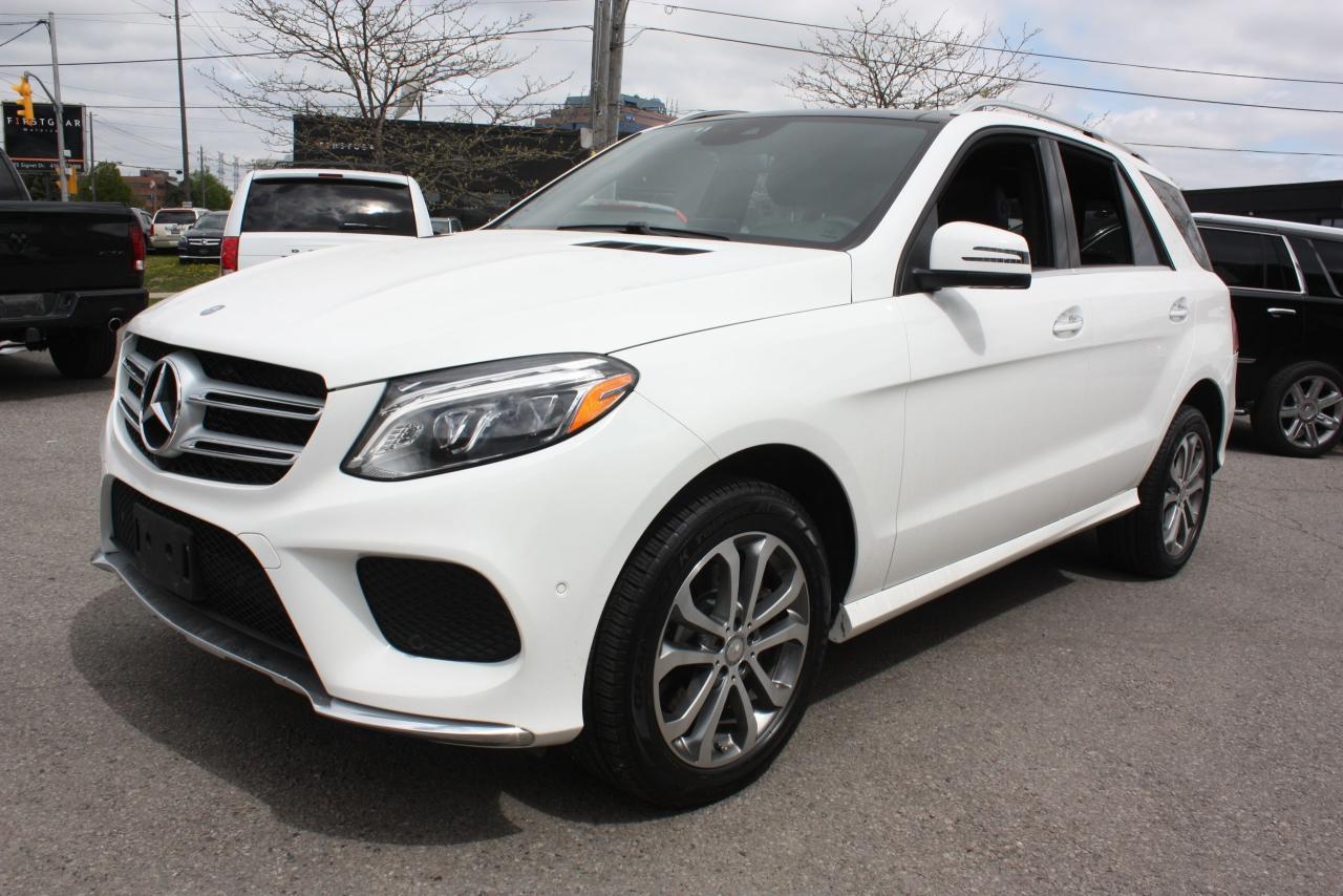 THIS 2016 MERCEDES BENZ GLE350D COMES WITH FULL POWER GROUP OPTIONS, LEATHER, SUNROOF, BLUETOOTH, BACKUP CAMERA, HEATED SEATS, AND MUCH MUCH MORE, THIS VEHICLE COMES FULLY CERTIFIED, E-TEST AND ADMIN FEES ALL INCLUDED IN THE PRICE, FOR MORE INFO PLEASE CONTACT US AT 1855-350-1313 


AT AA Canada INC. all of our vehicles come with a Safety Standard Certificate, Emission test plus HST. CARPROOF will be provided at the dealership ALL TRADE INS WELCOME. We also provide warranty packages and financing rates starting at 4.5% all credits types GOOD OR BAD CREDIT! Interested? We are here to serve you, call us at Toll free 1-855-350-1313 or 647-350-1313 email us at aacanadainc@gmail.com or visit us online at www.aacanadainc.com