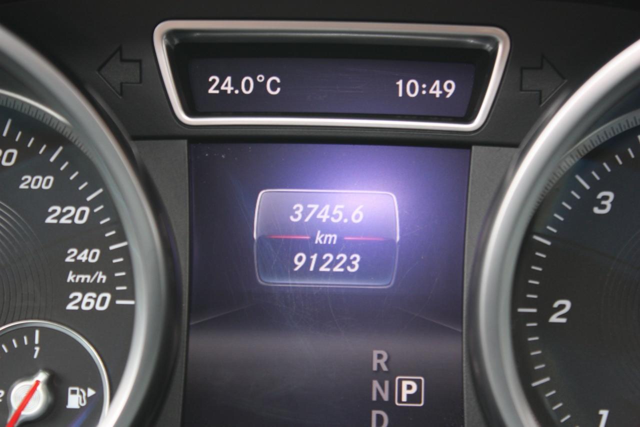 672504.11858088