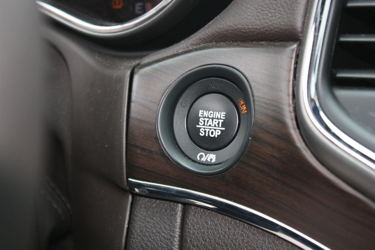 672507