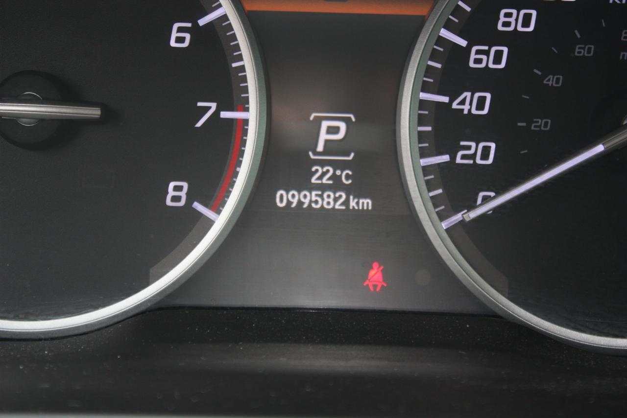 672519