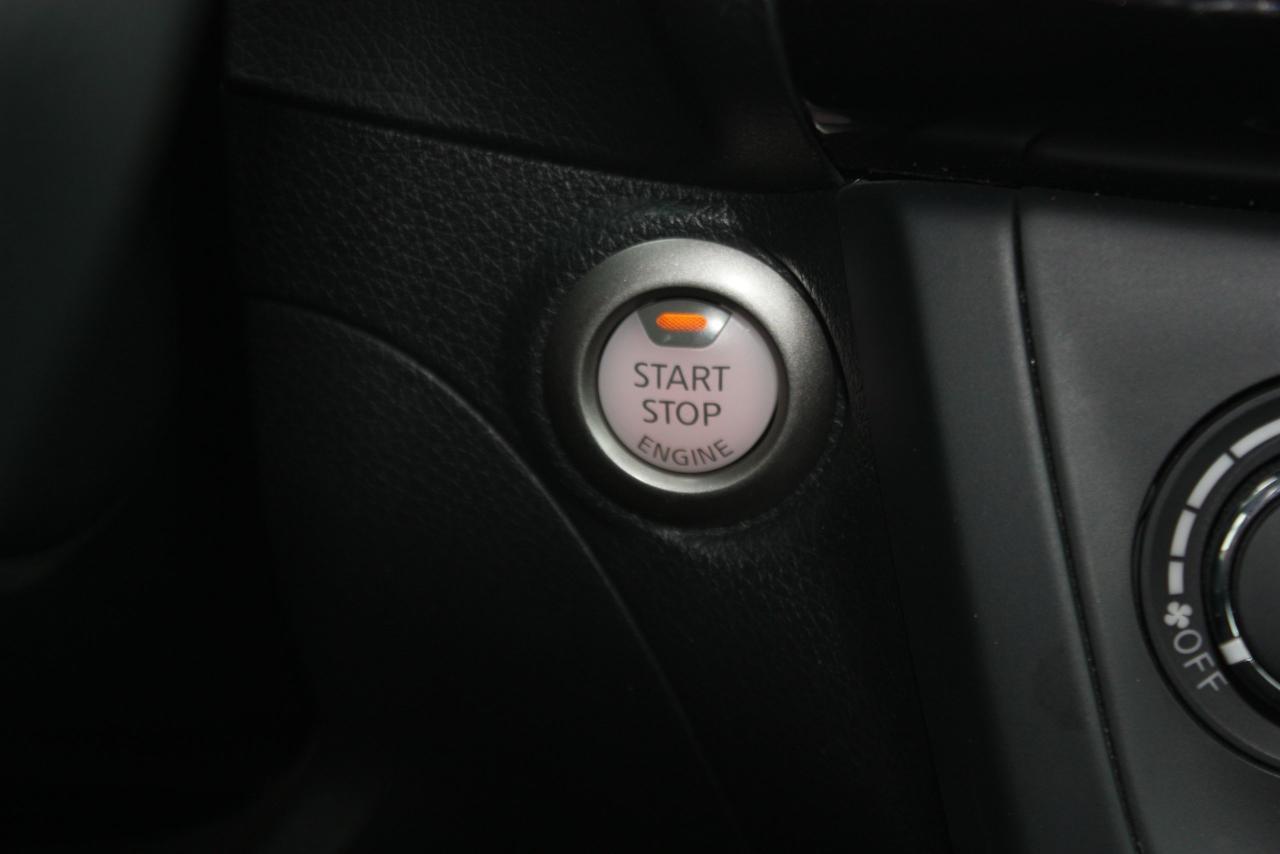 672531