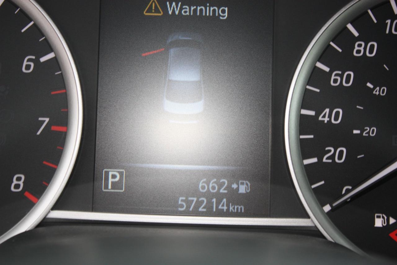 672531.11858748