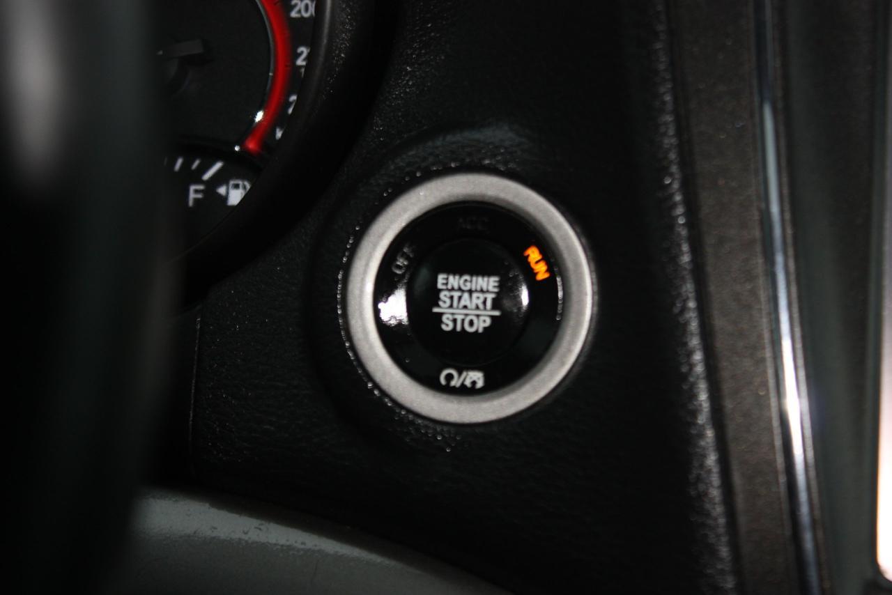672537