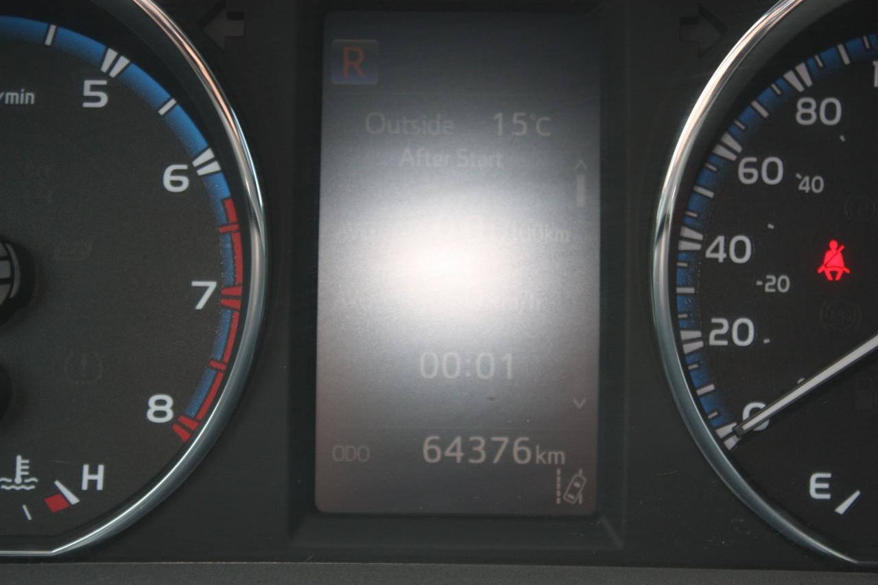 672540.11858955