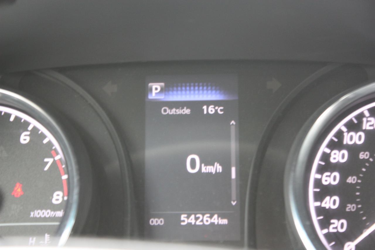 672546.11859066