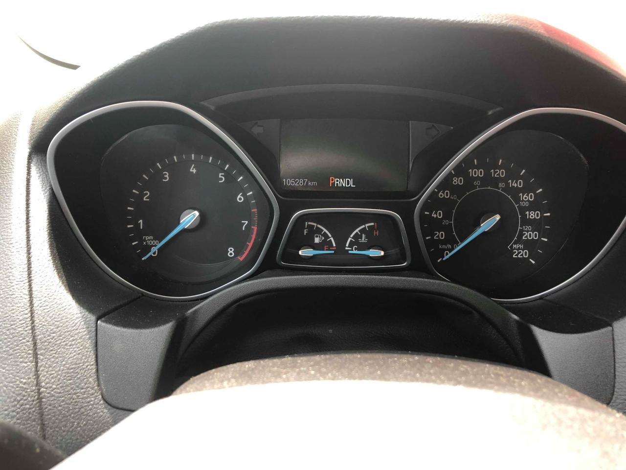 672576