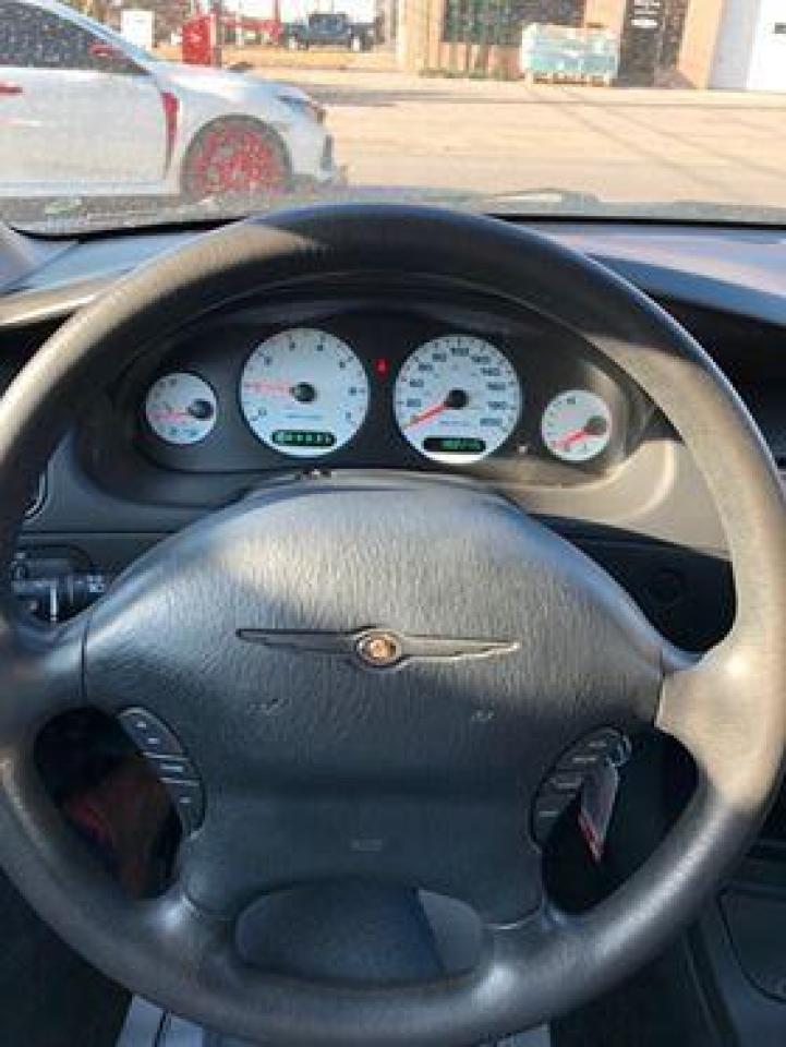 672579