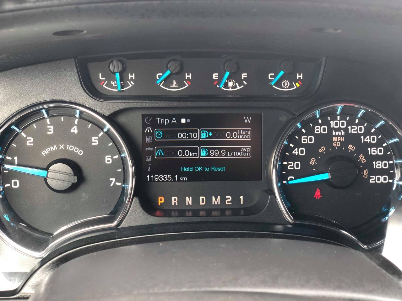 672582.11859942