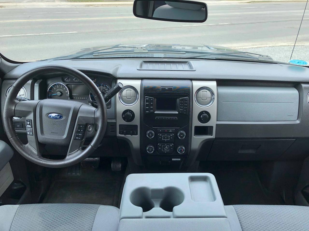 672582.11859948