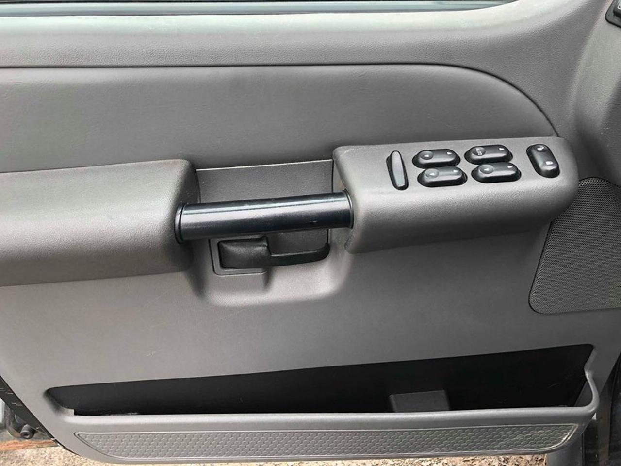672588.11860008