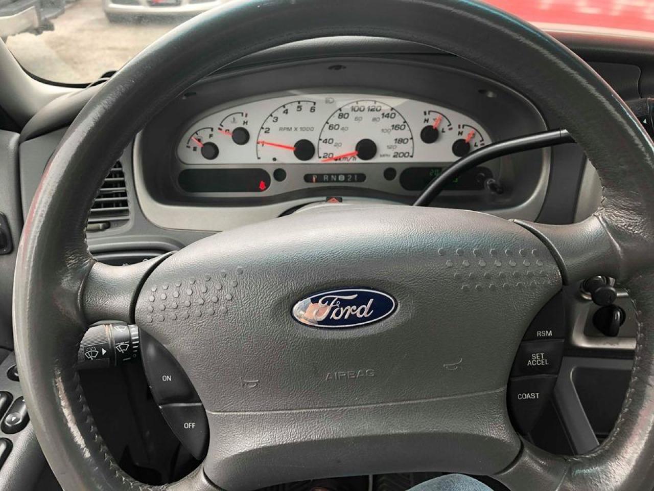 672588