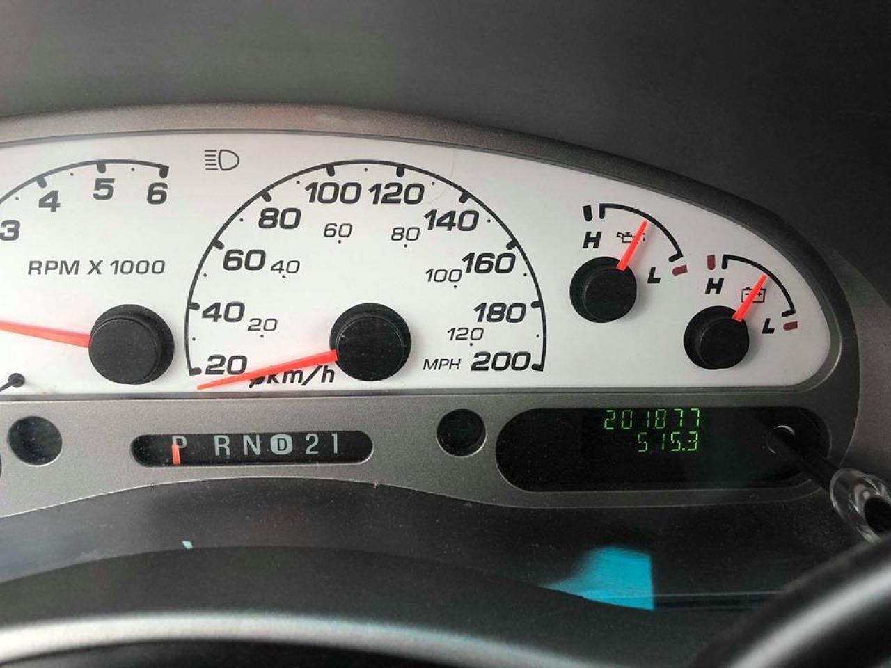 672588