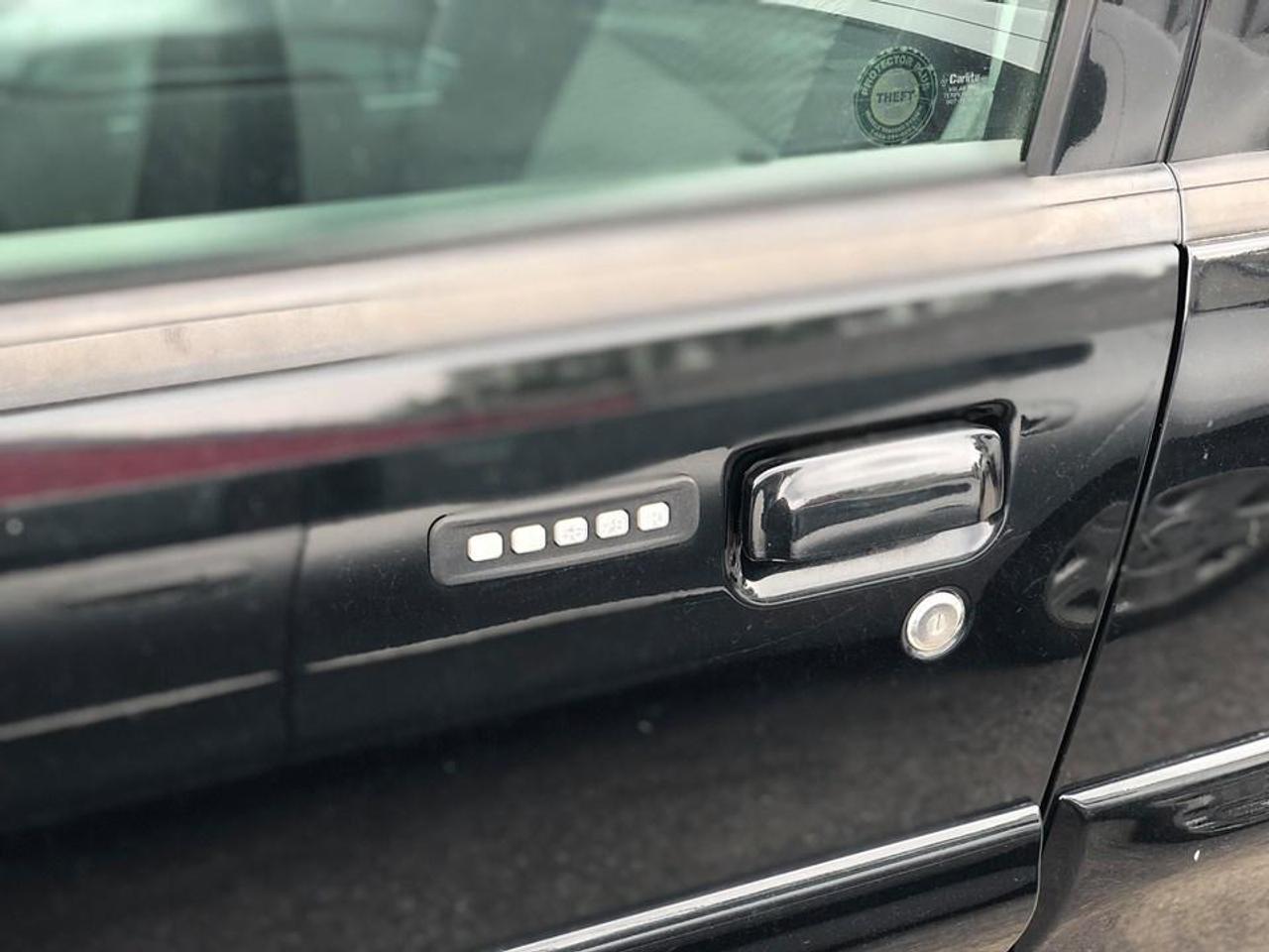 672588.11860038