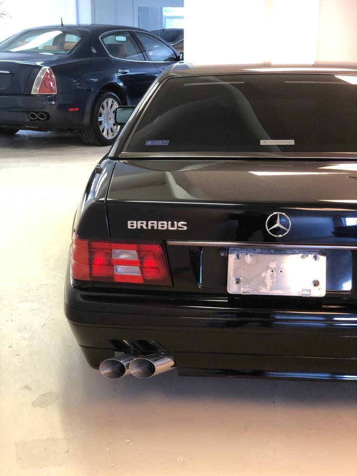672591.11860059