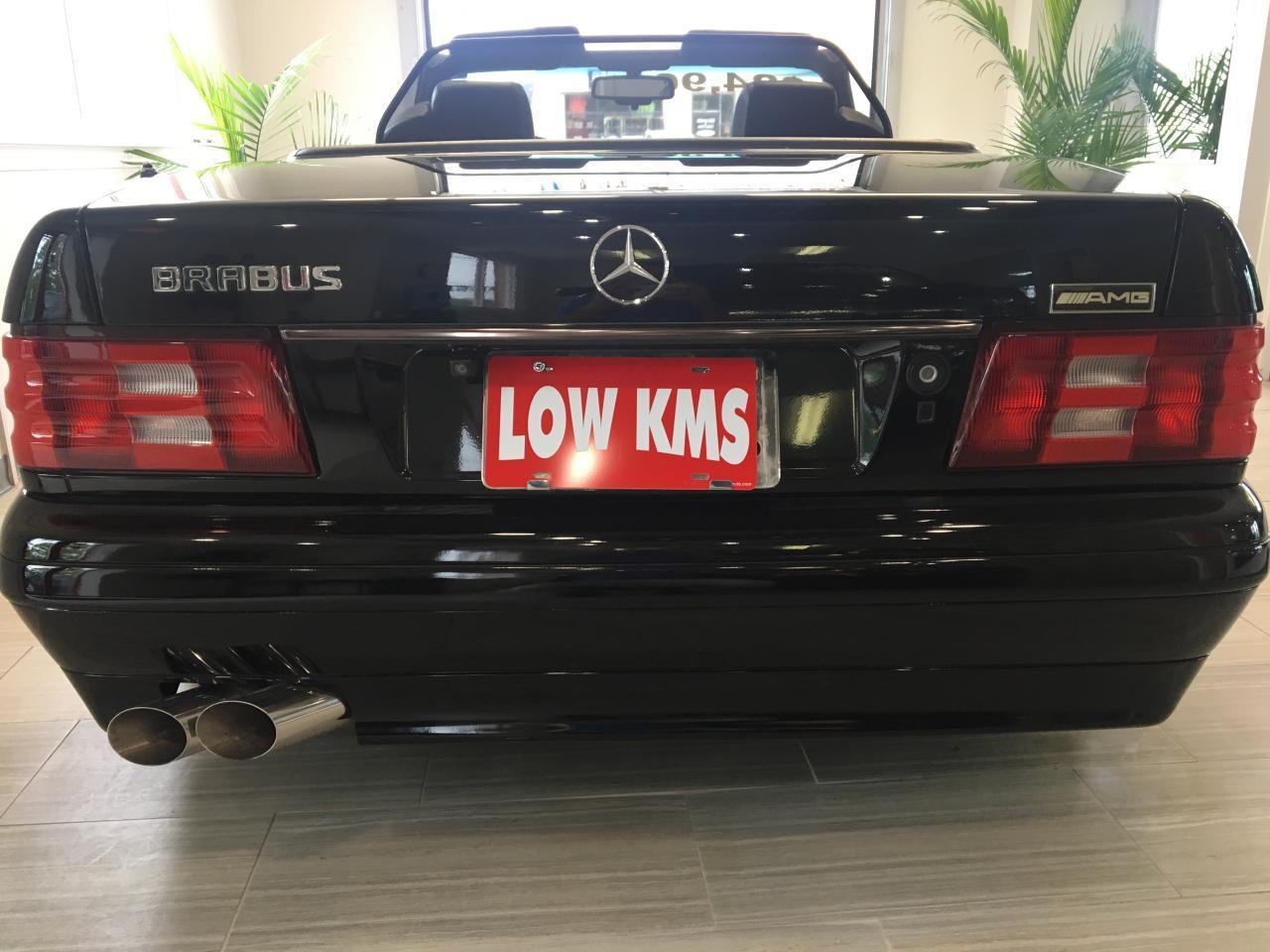 672591