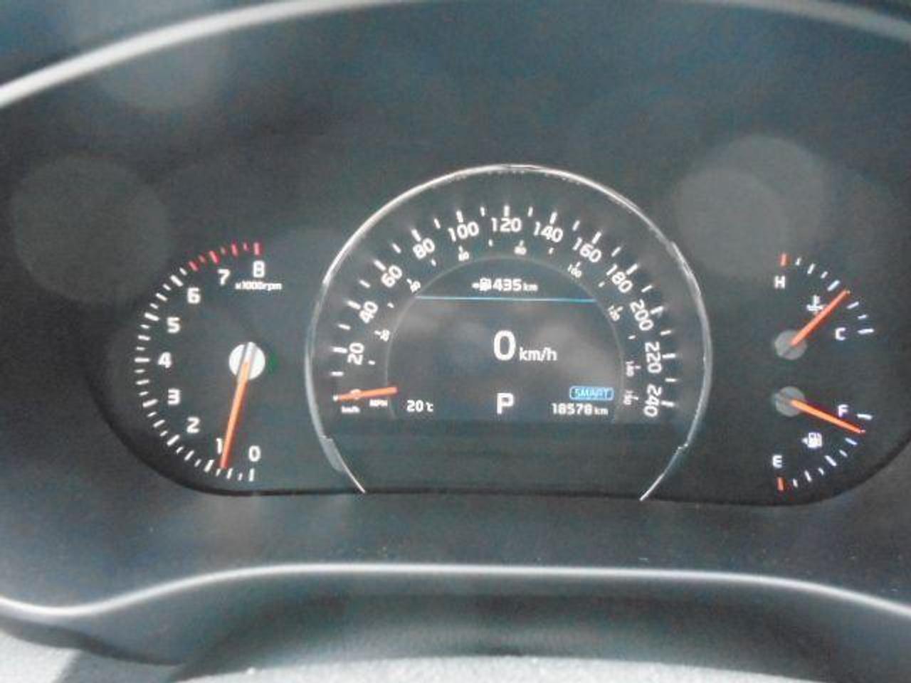 672599.11860172
