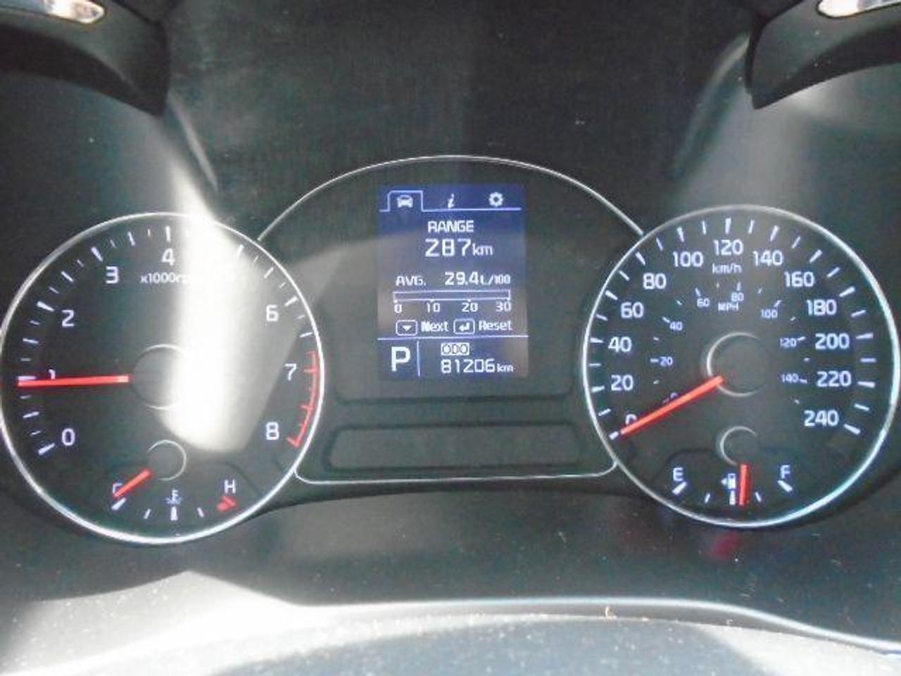 672605.11860271