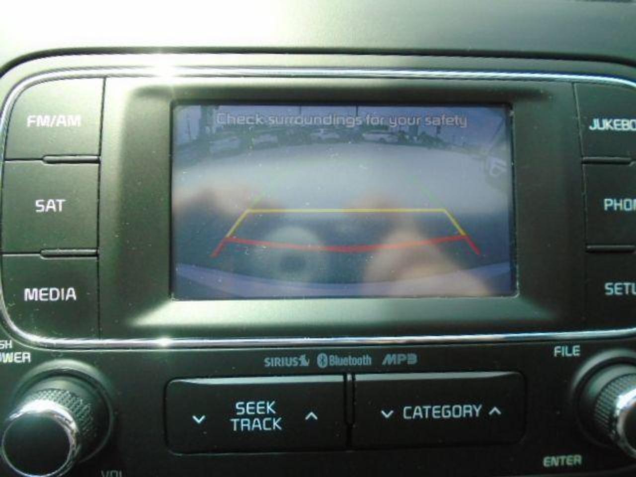 672605.11860277