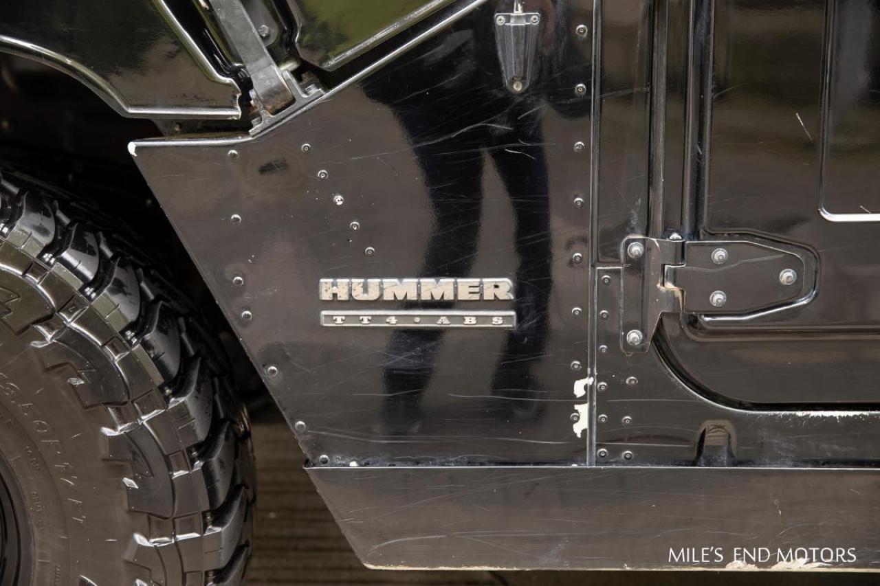 672648