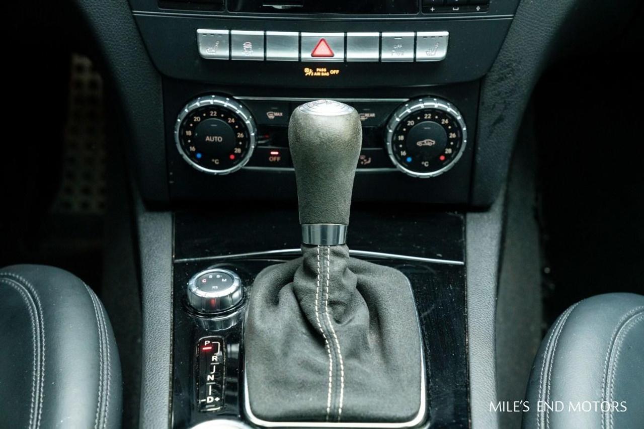 672660.11860866