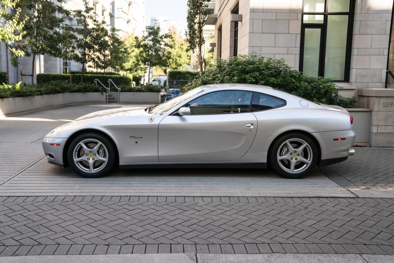 672663.11860887