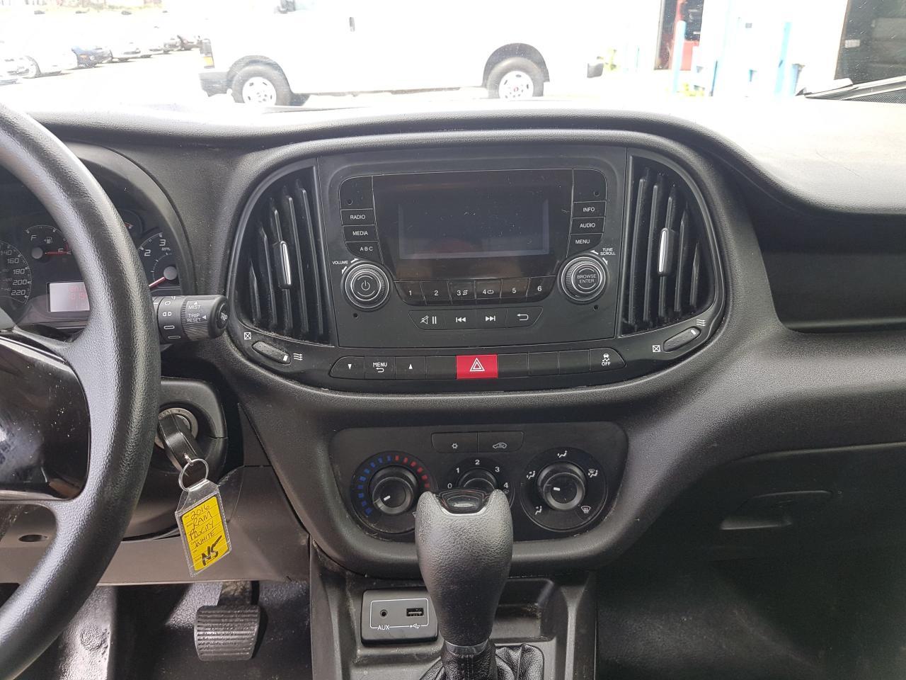 672684