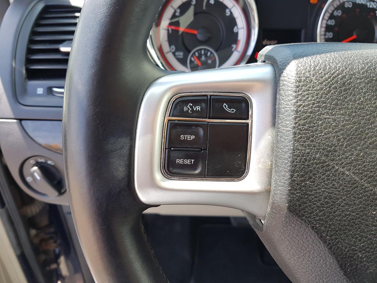 672690.11861727