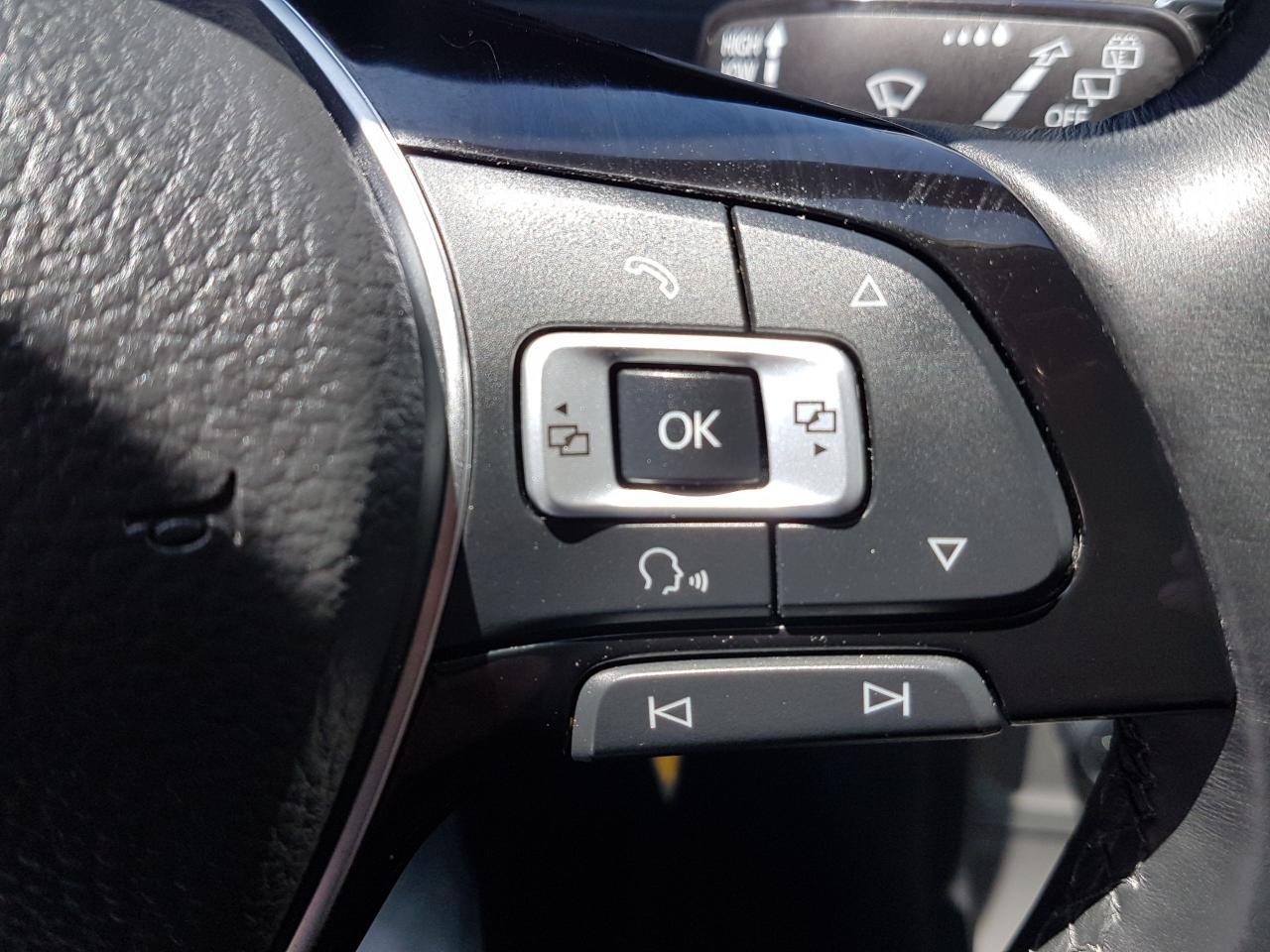 672702.11861994