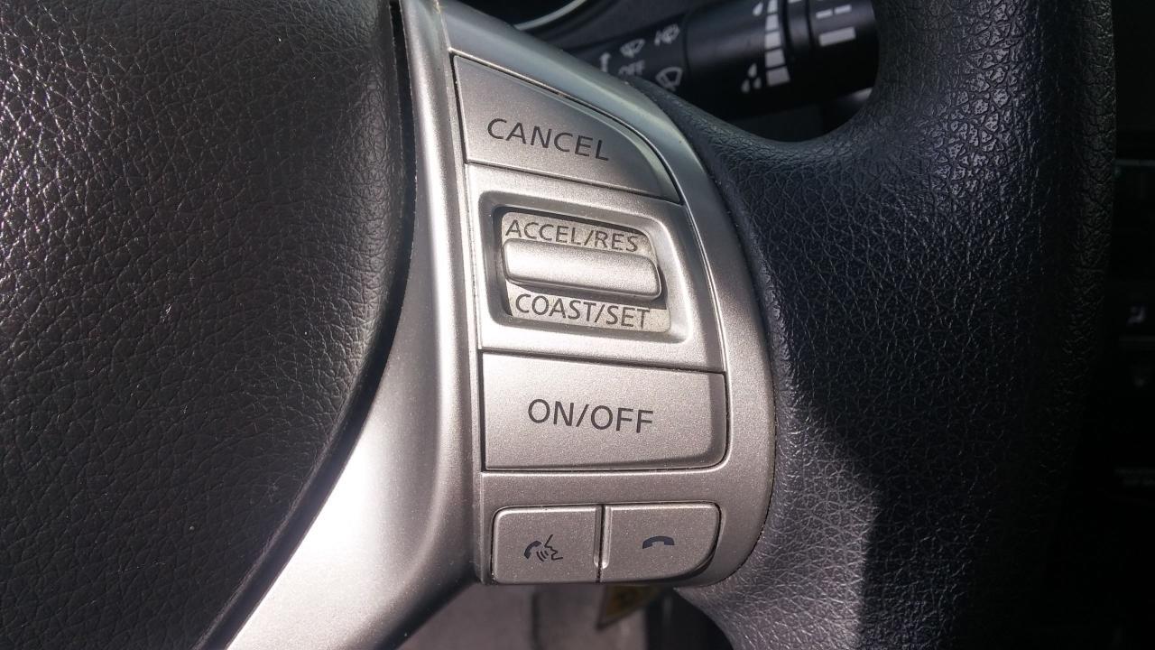 672705