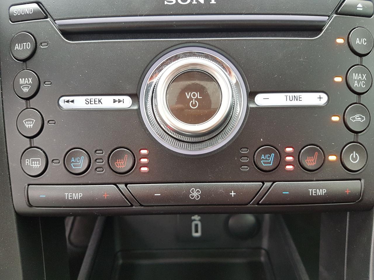 672714.11862165