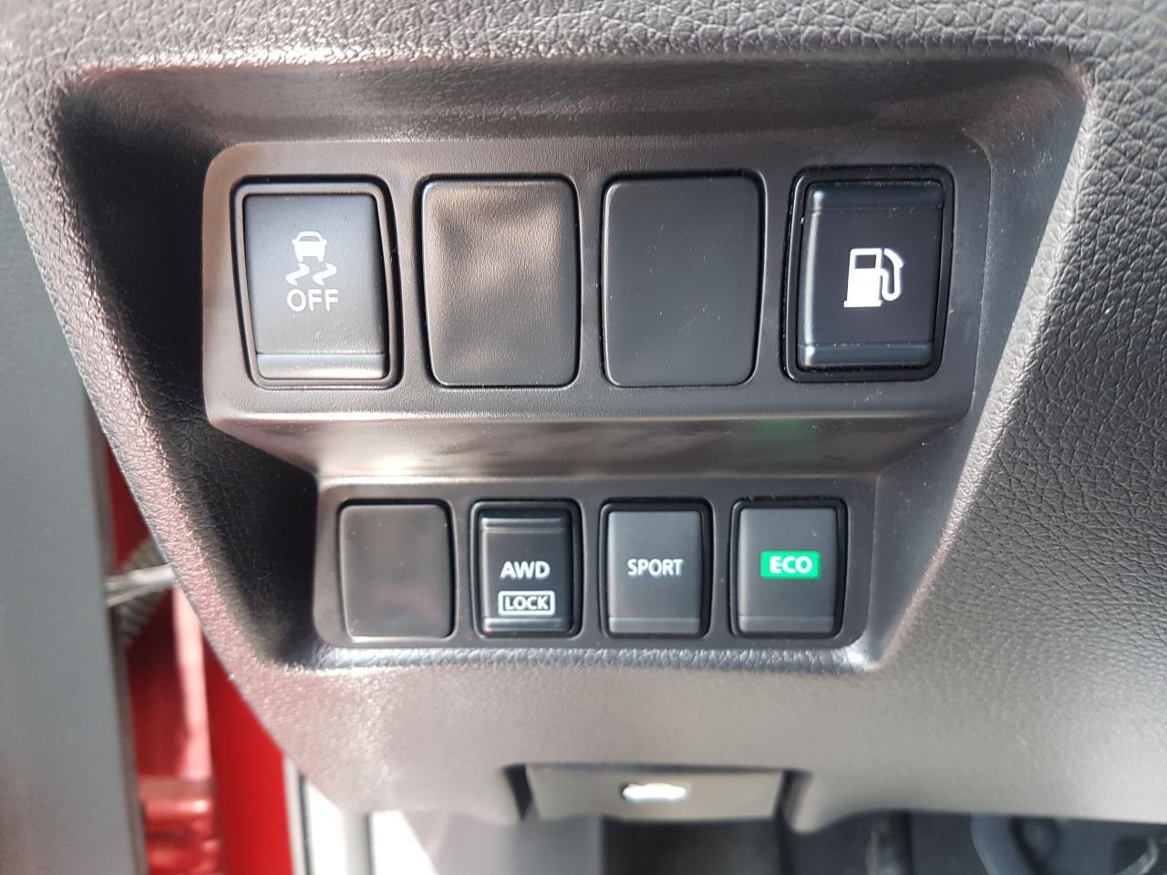672723.11862345