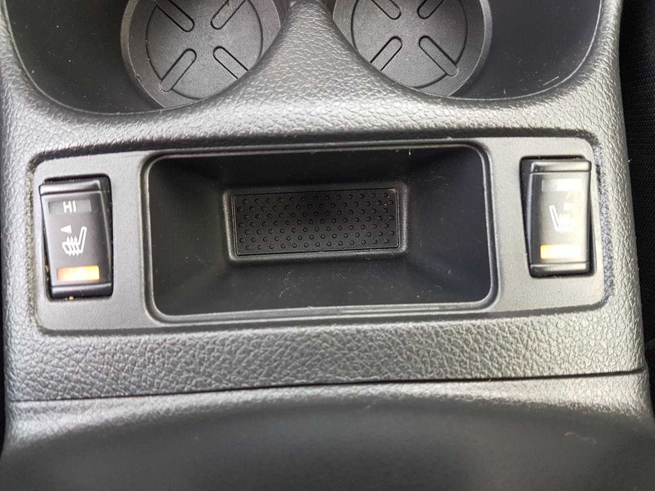 672723