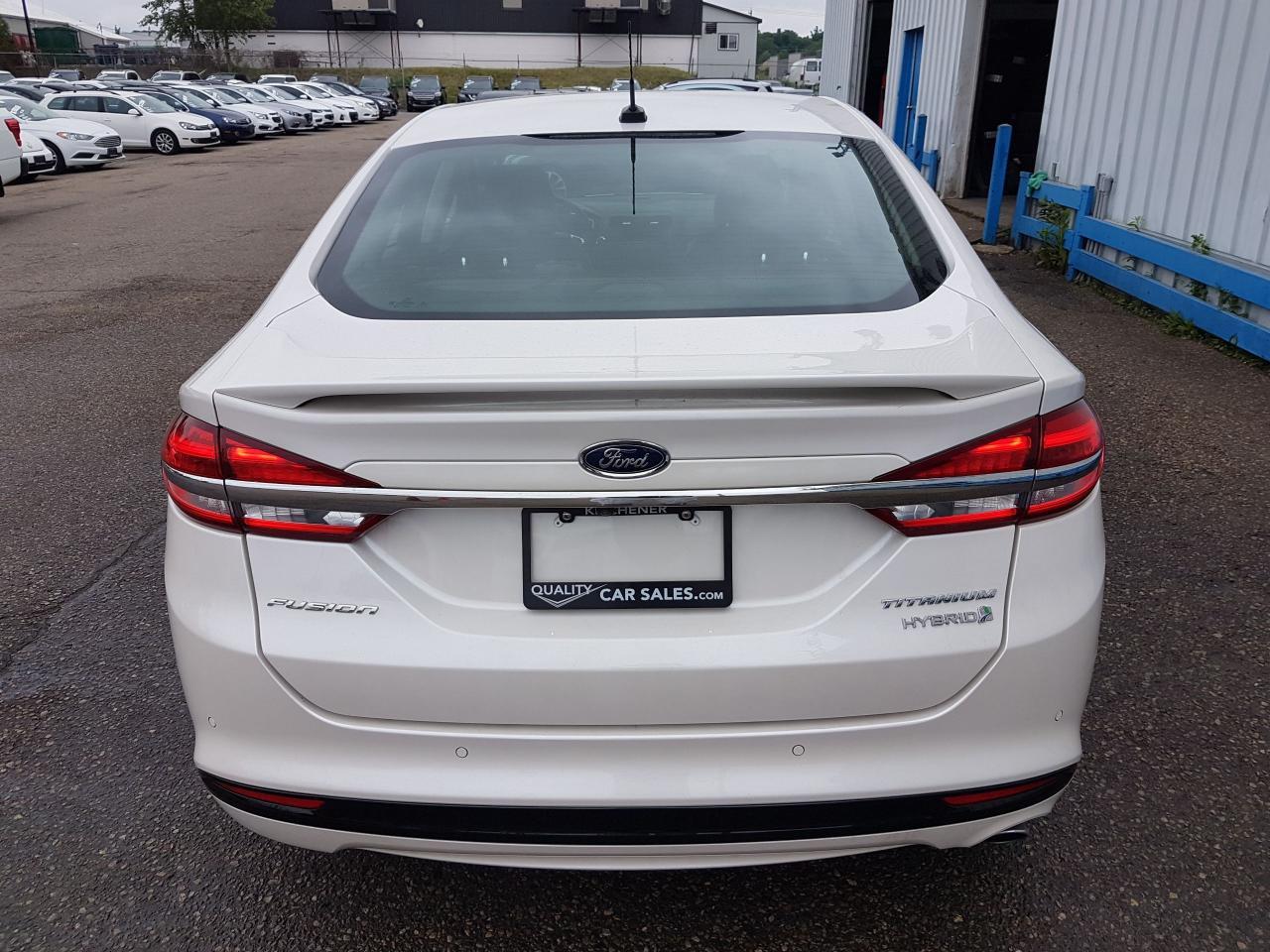 672726.11862297