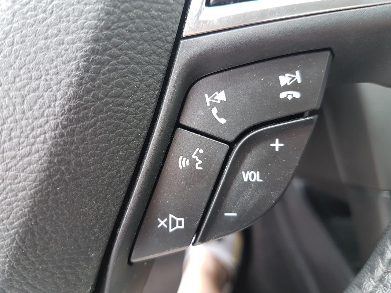 672729.11862435