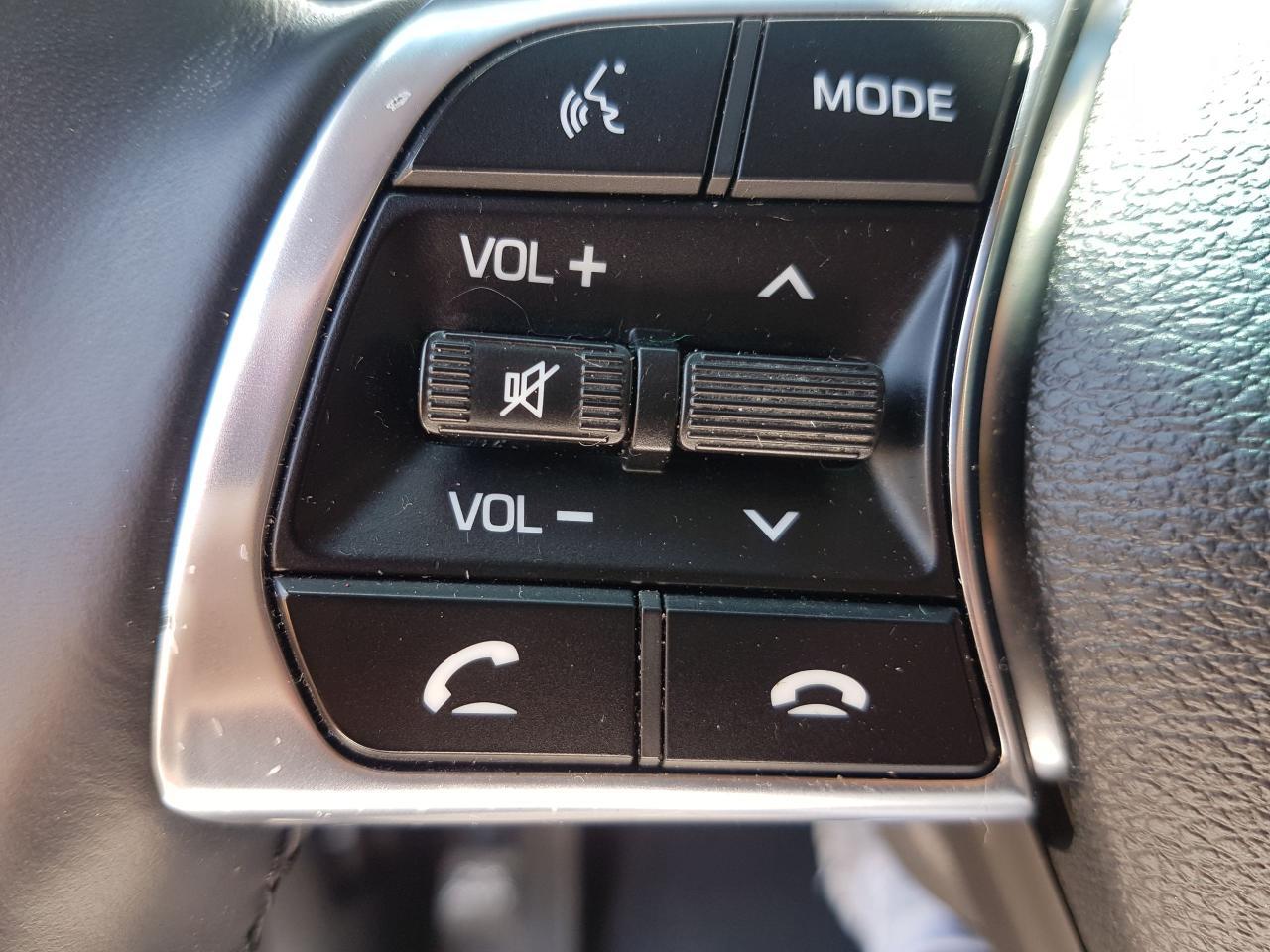 672738