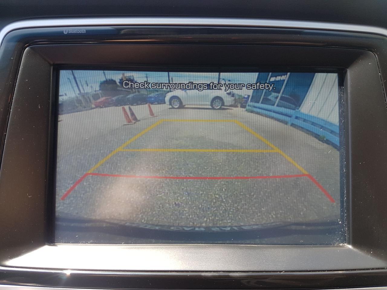 672738.11862630