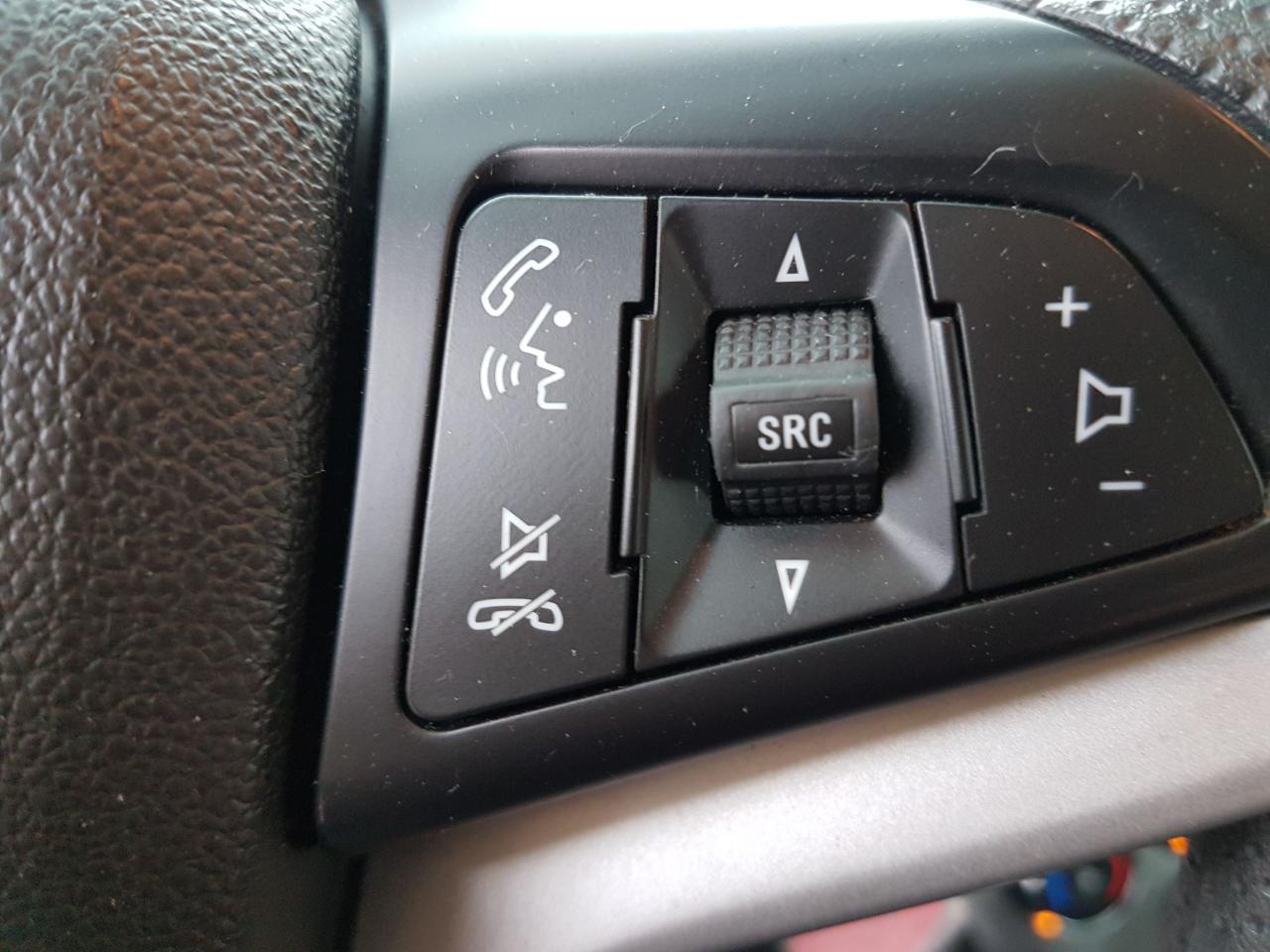 672744