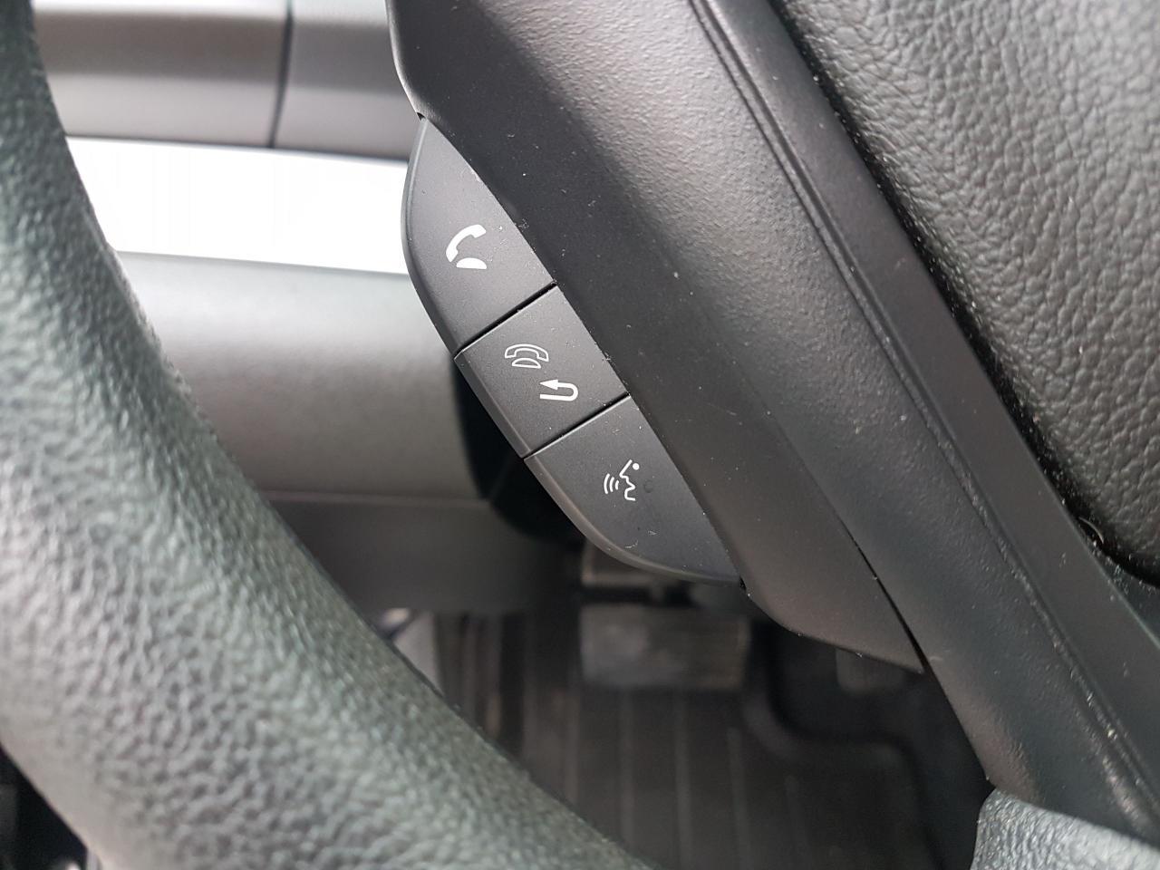 672747.11862849