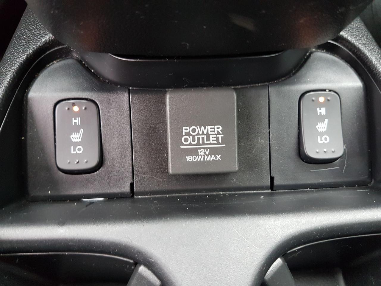 672747