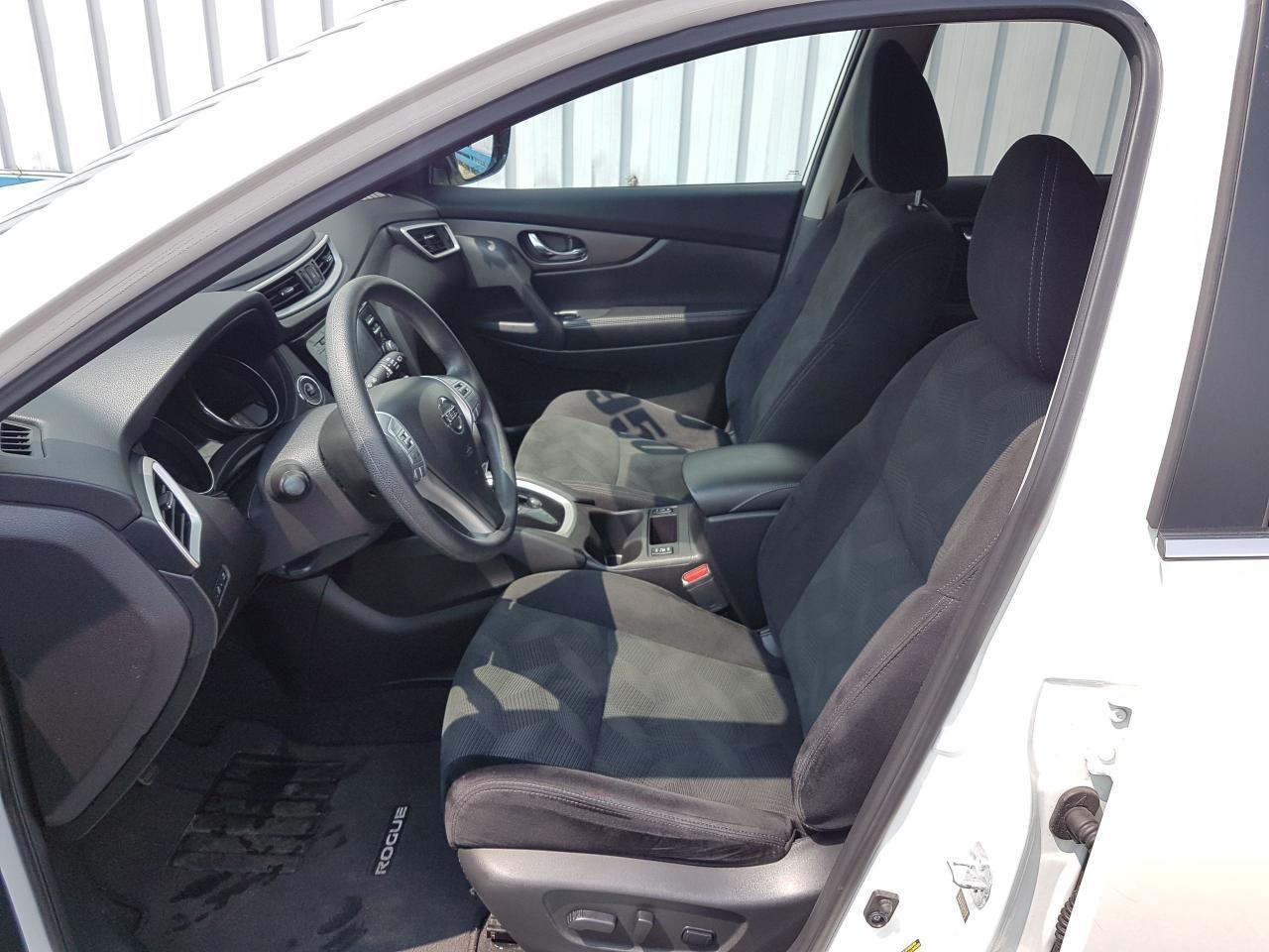 672750.11862783