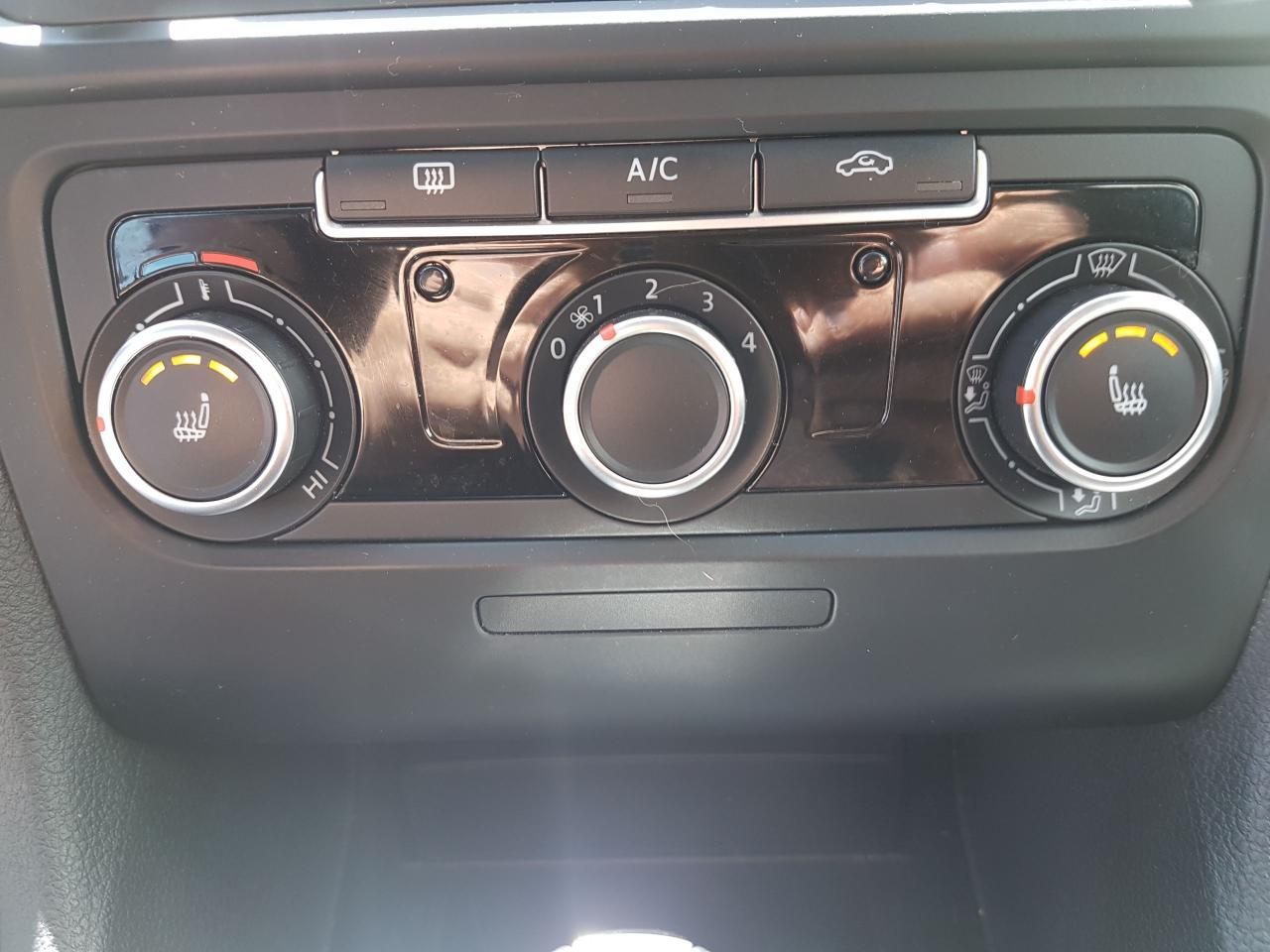 672762