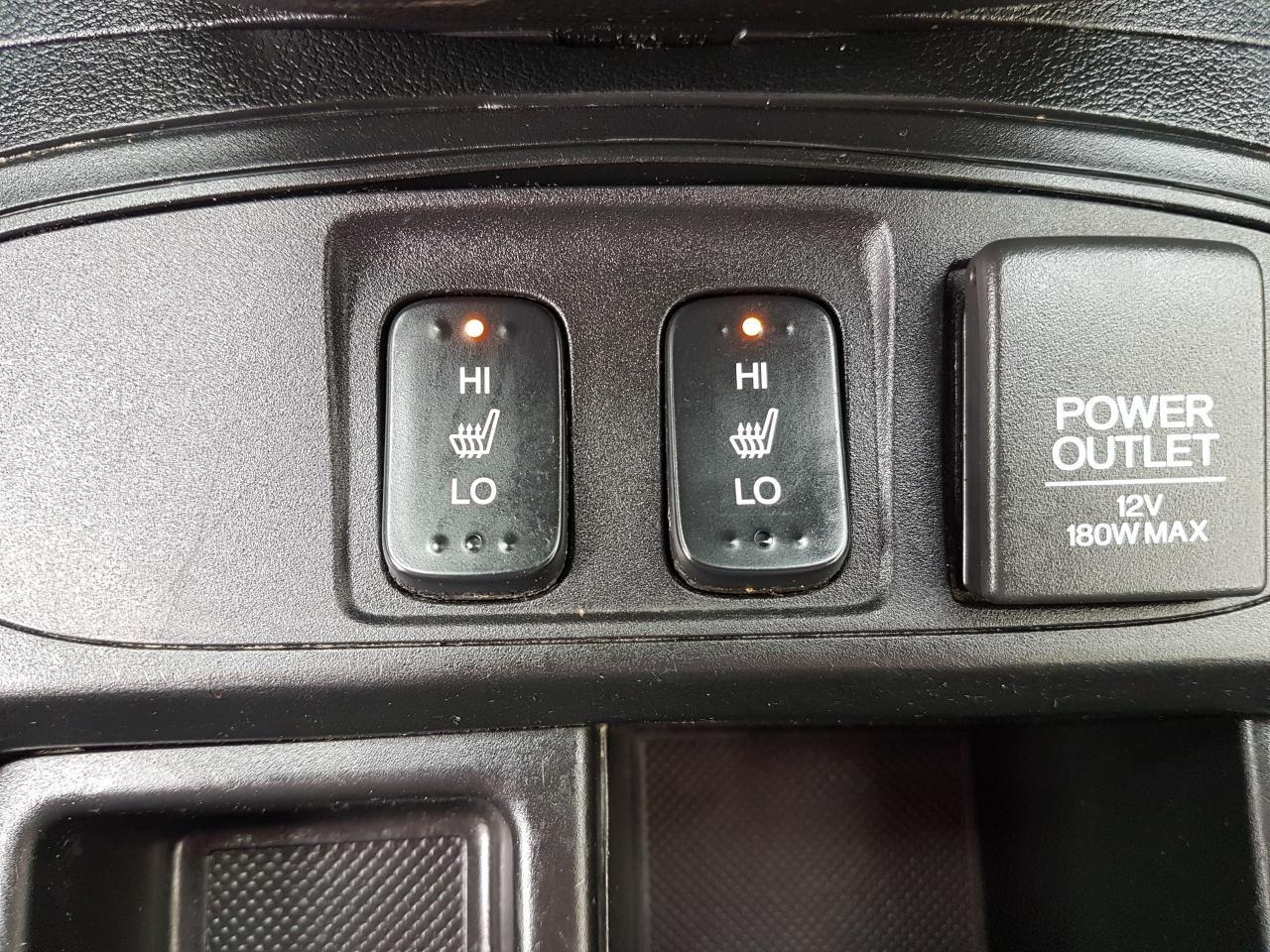 672765