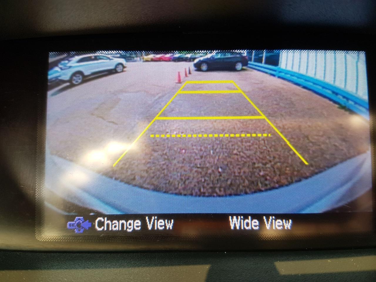 672765.11863104