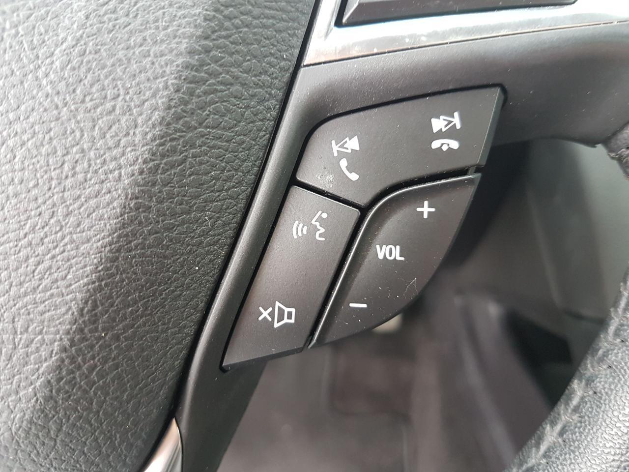 672785.11864522