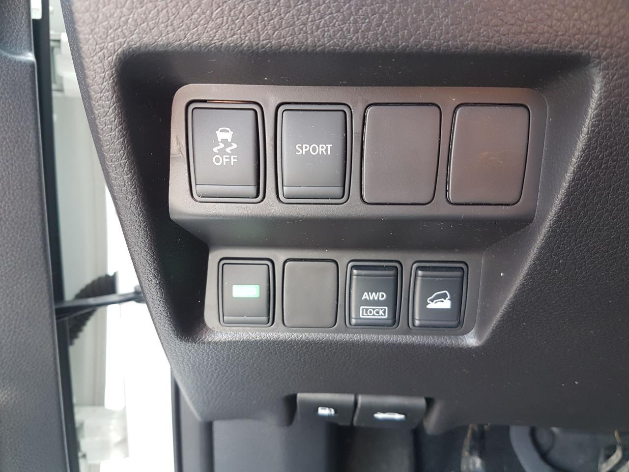 672797.11864759