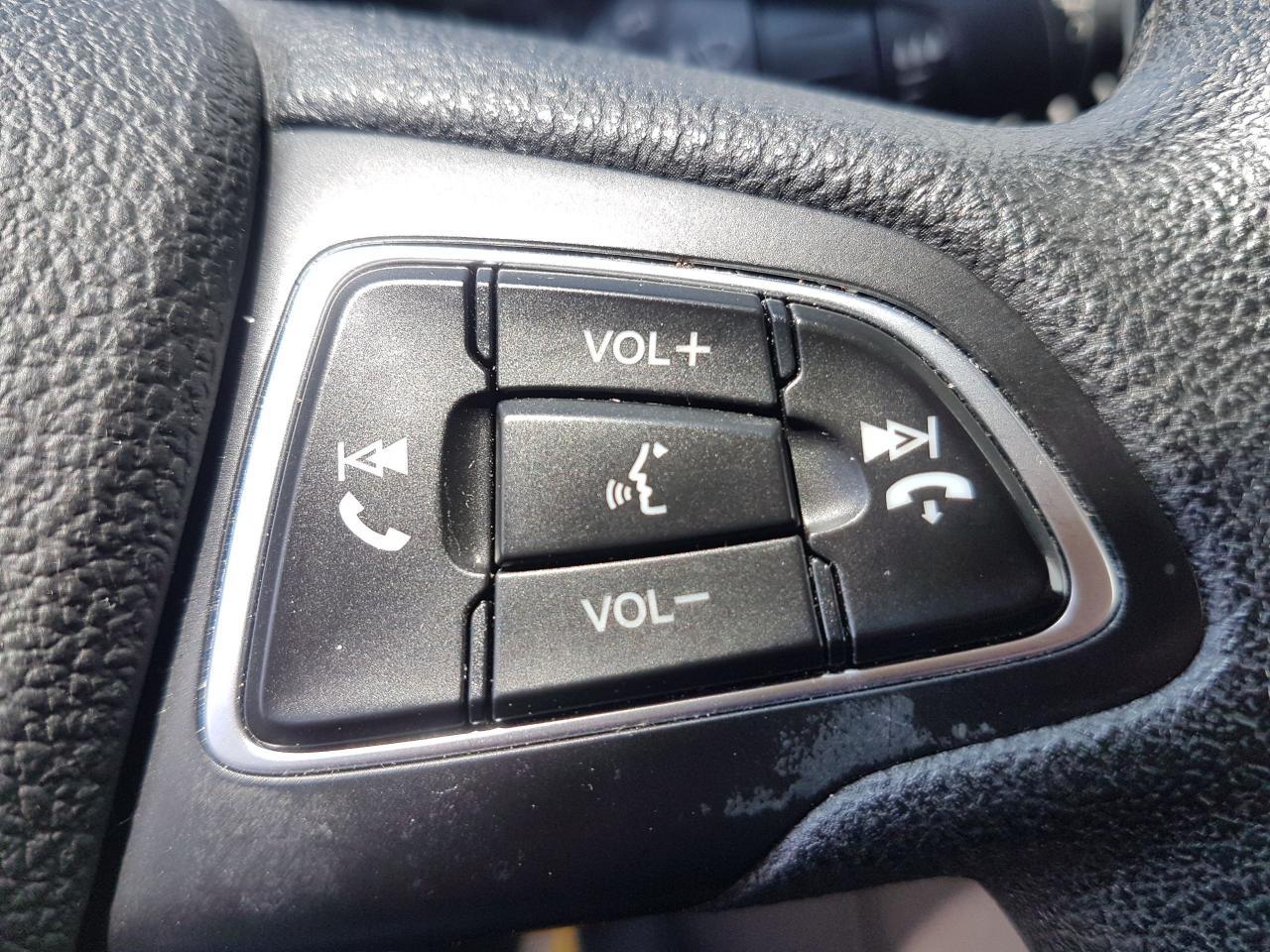 672830