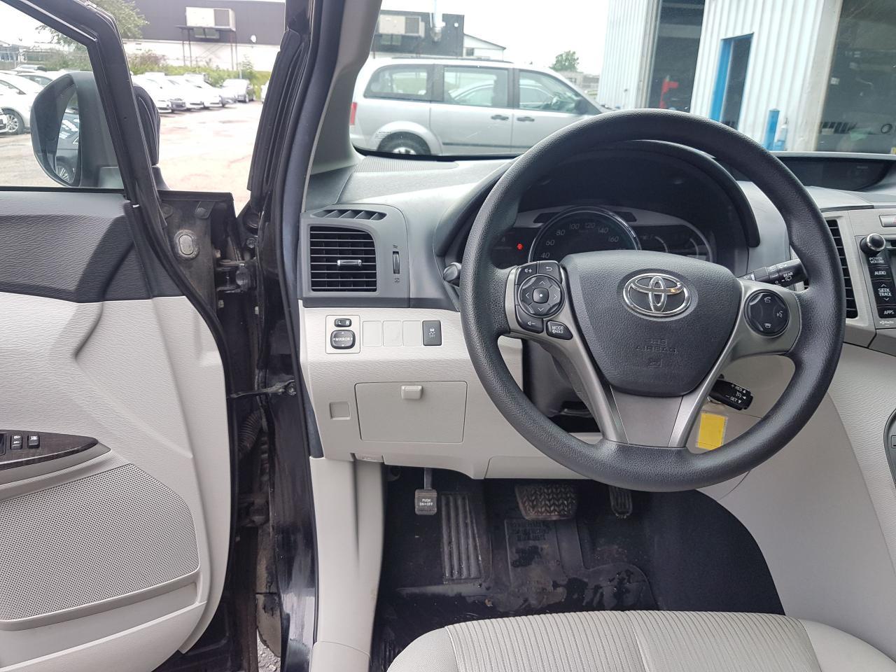 672839.11865395