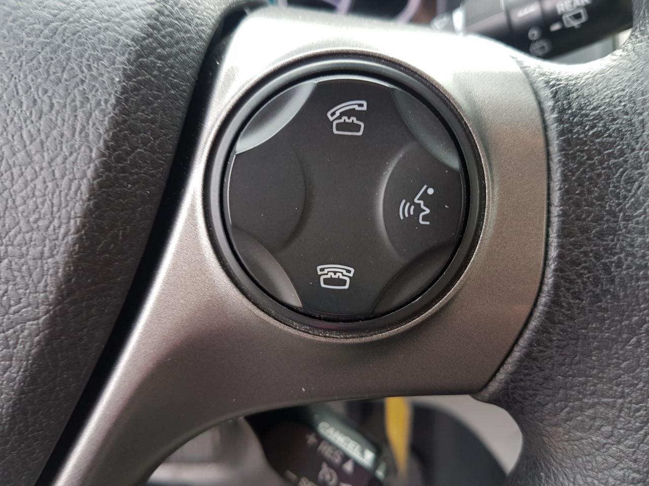 672839