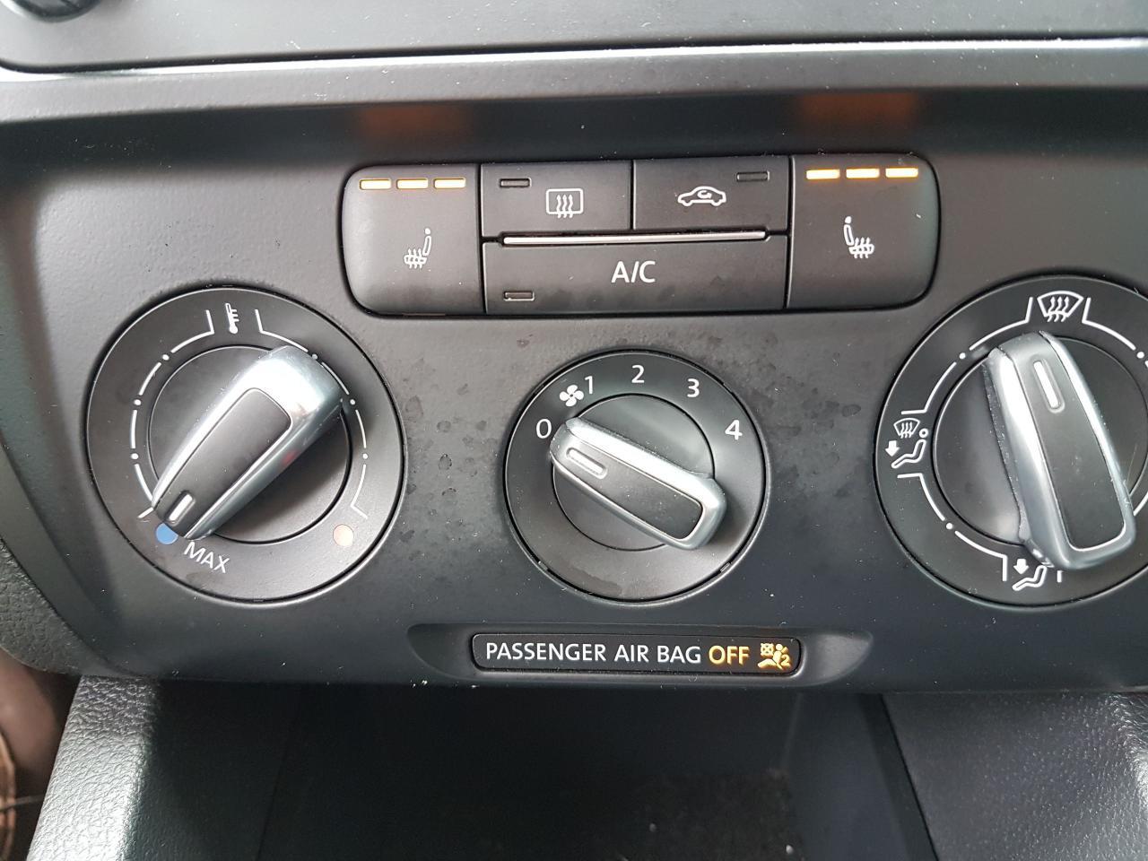 672842