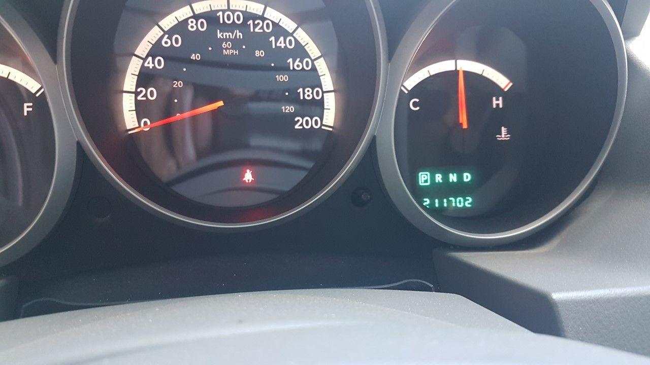 672854.11865617